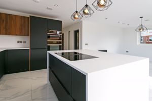 Photo 57- click for photo gallery